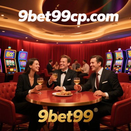 9bet99